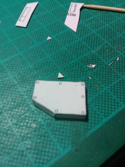 20220416_033919.jpg