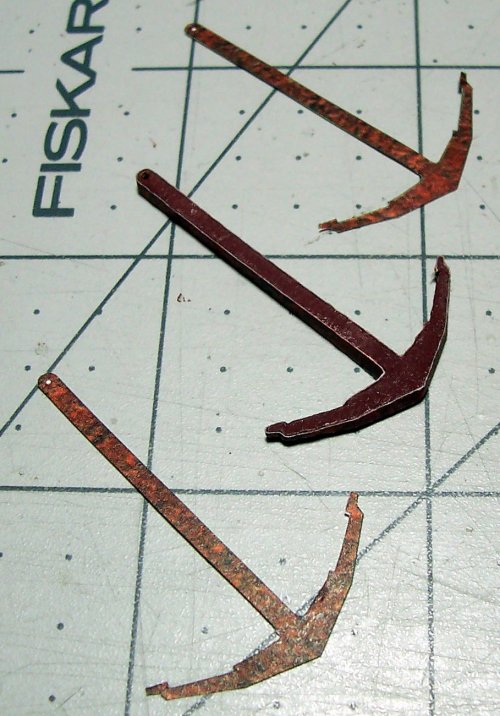 030.JPG