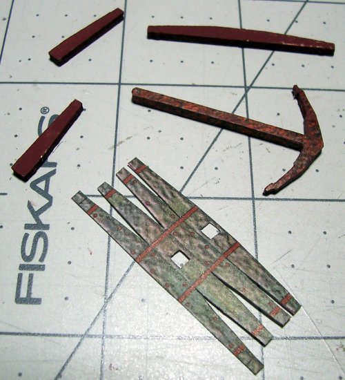 040.JPG