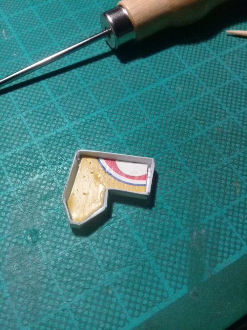 20220418_004825.jpg