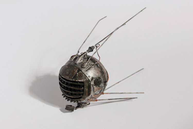 0S2A4110.jpg
