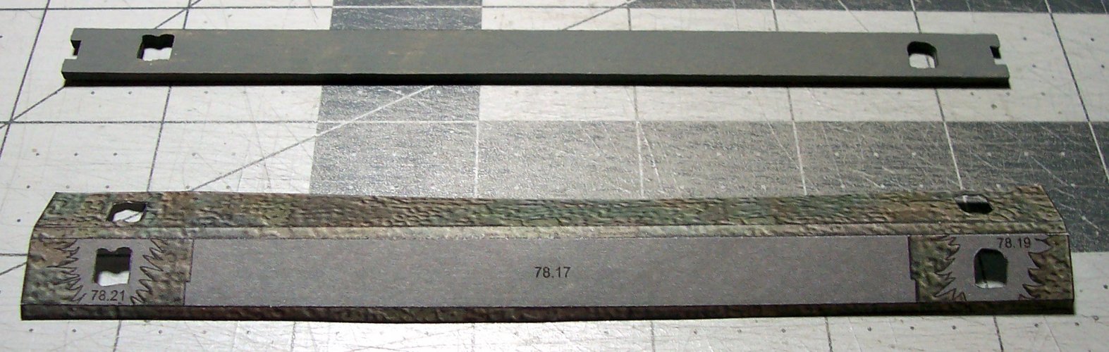 010.JPG