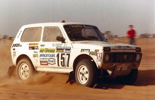 Lada Niva original.jpg