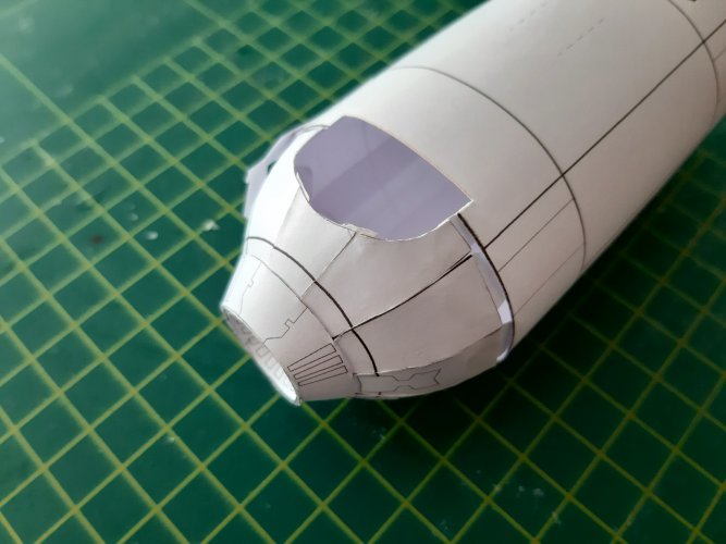 20220424_173414.jpg