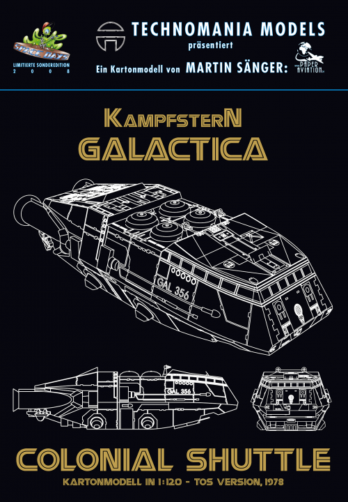 Colonial-Shuttle-Blatt1.png