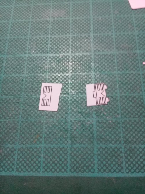 20220426_021940.jpg