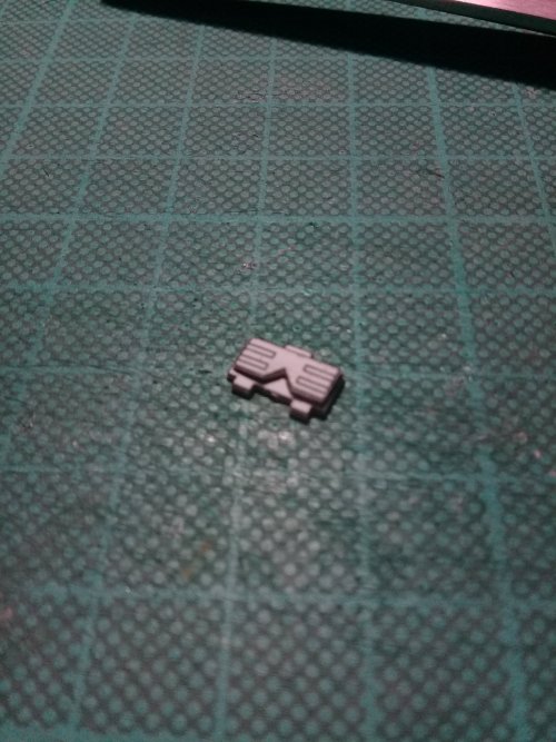 20220426_025725.jpg