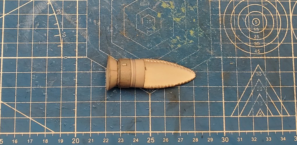 20220427_164858.jpg
