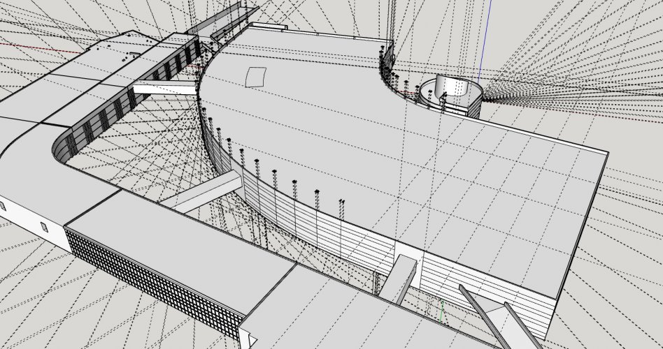 in progress 64.jpg