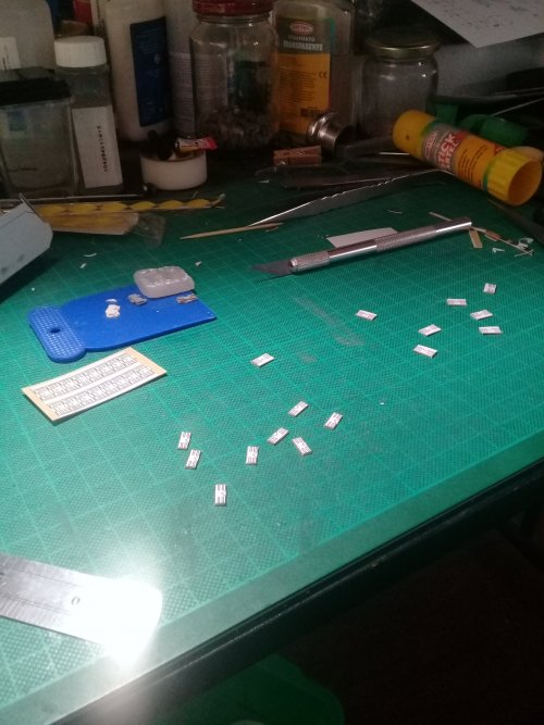 20220429_171341.jpg