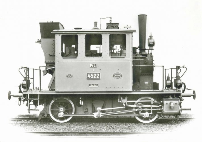 ptl_4522_lg.jpg