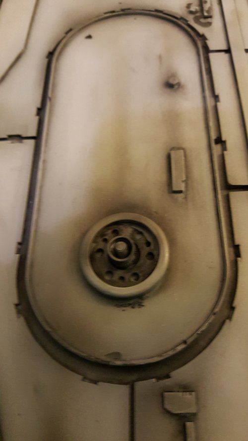 20191101_194919-min.jpg