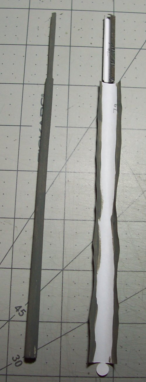 040.JPG