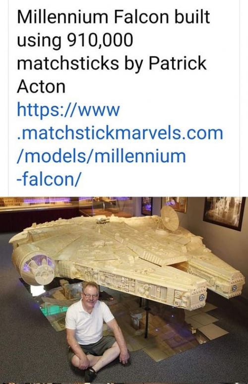 1651633485759.png
