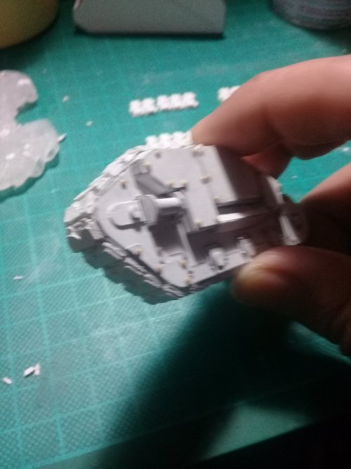 20220506_024917.jpg
