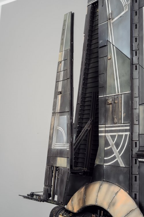 _K201273.jpg