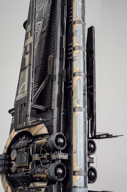 _K201288.jpg