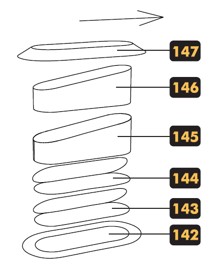 1651946427352.png