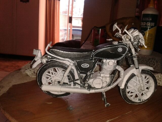 SR 400.jpeg