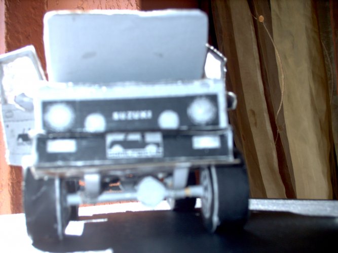 front diff.JPG