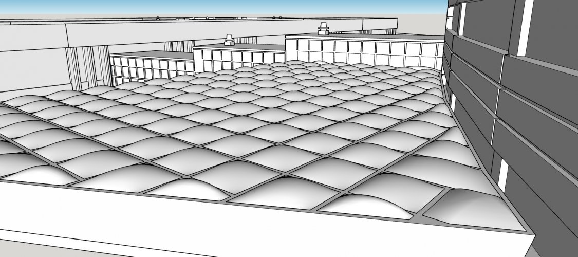 in progress 70.jpg