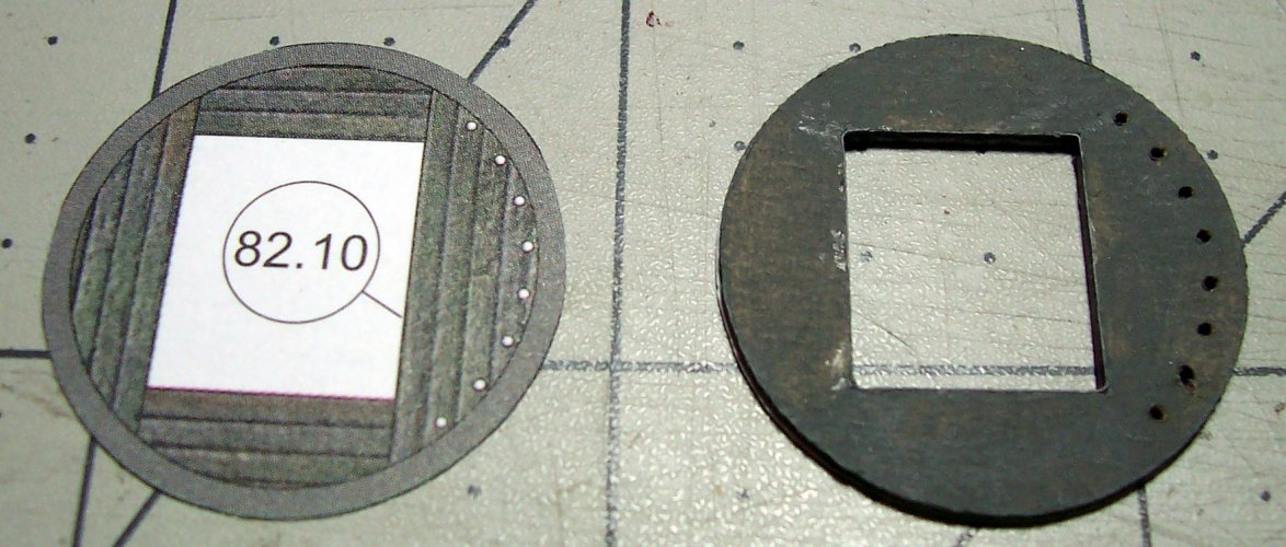 015.JPG