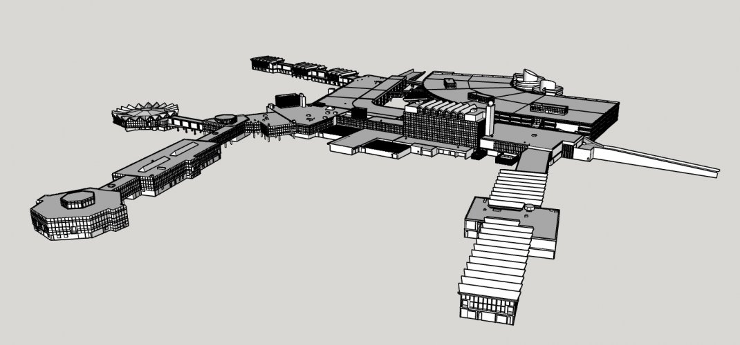 in progress 72.jpg