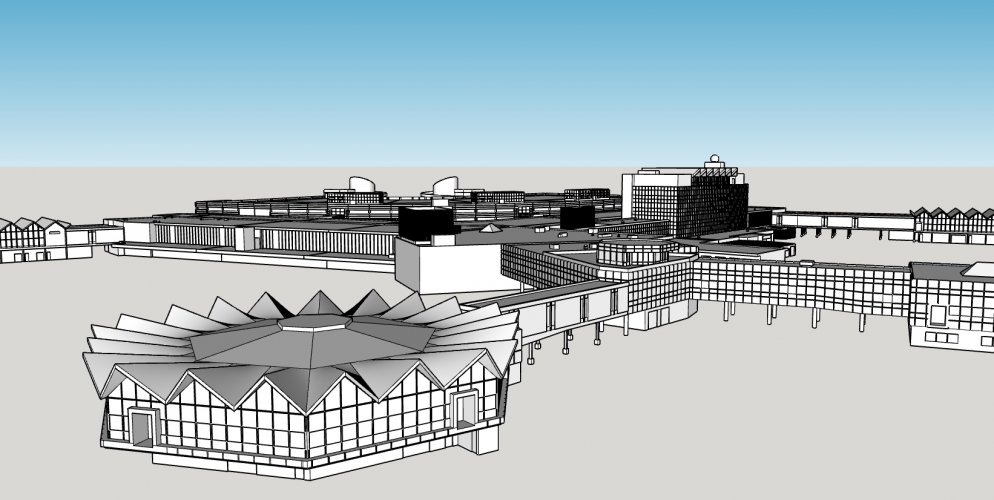 in progress 74.jpg