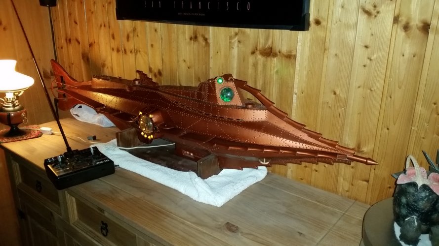 20170306_181449.jpg