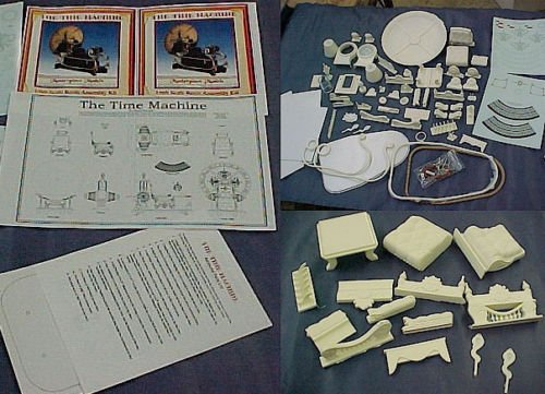 the-time-machine-parts.jpg