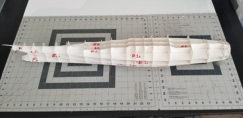 20220514_091420.jpg