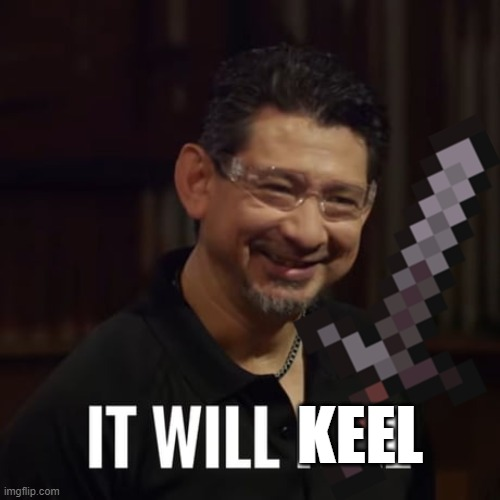 1652643557495.png