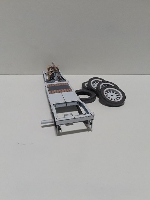20220515_160451.jpg