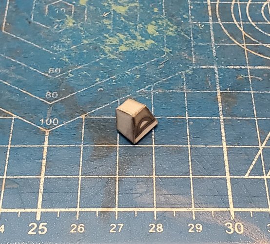 20220515_144014.jpg