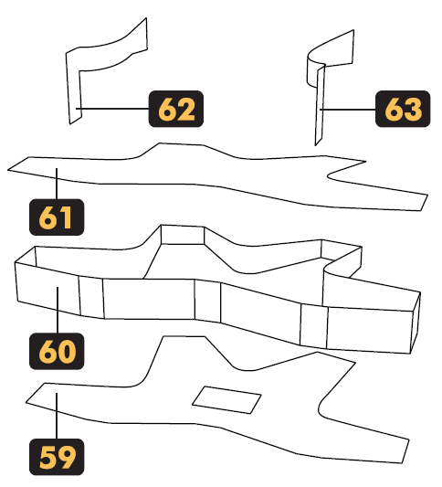 1652758459911.png