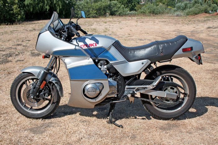 GS750ES w Lockhart Lowers.jpg