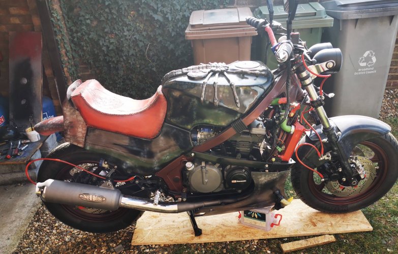 Alien Colonial Marines Bike.jpg