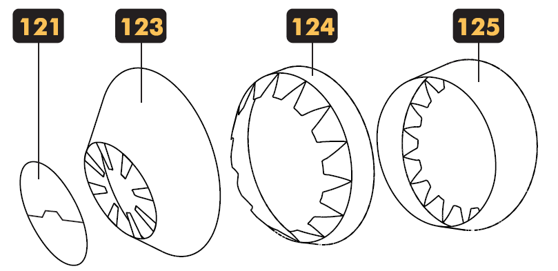 1653010614517.png