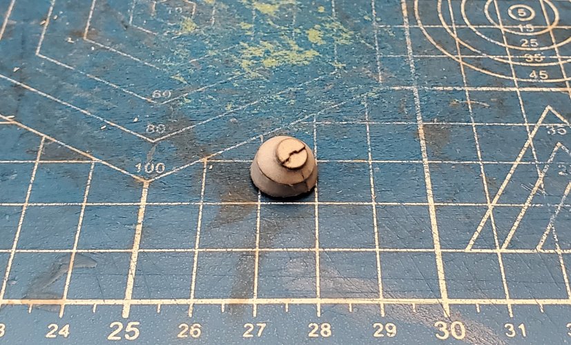 20220518_145909.jpg