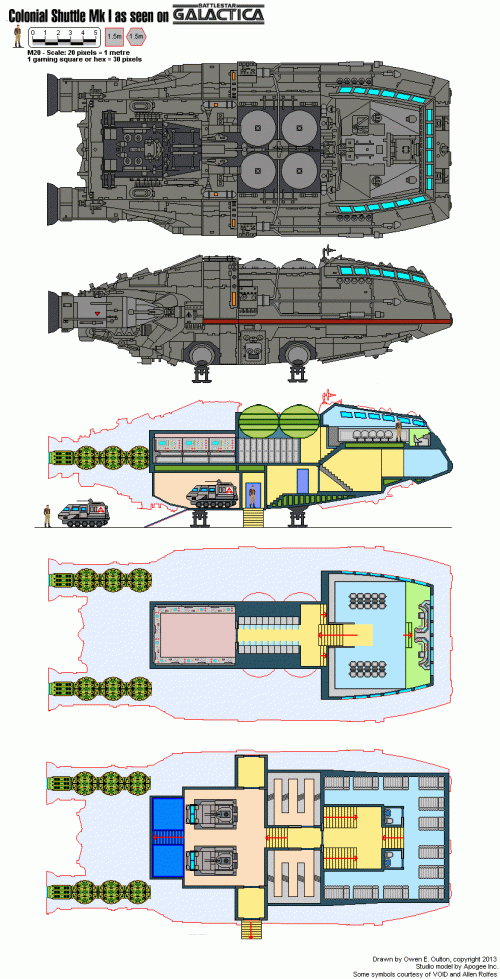 4d537d759d734e00136a3525cc6af76f.gif
