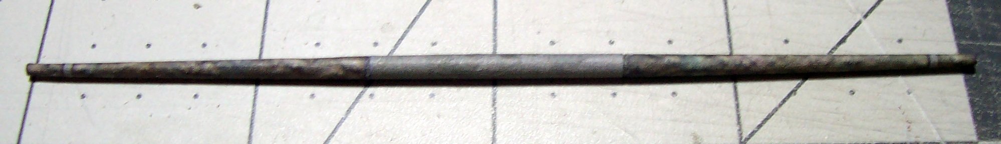 020.JPG
