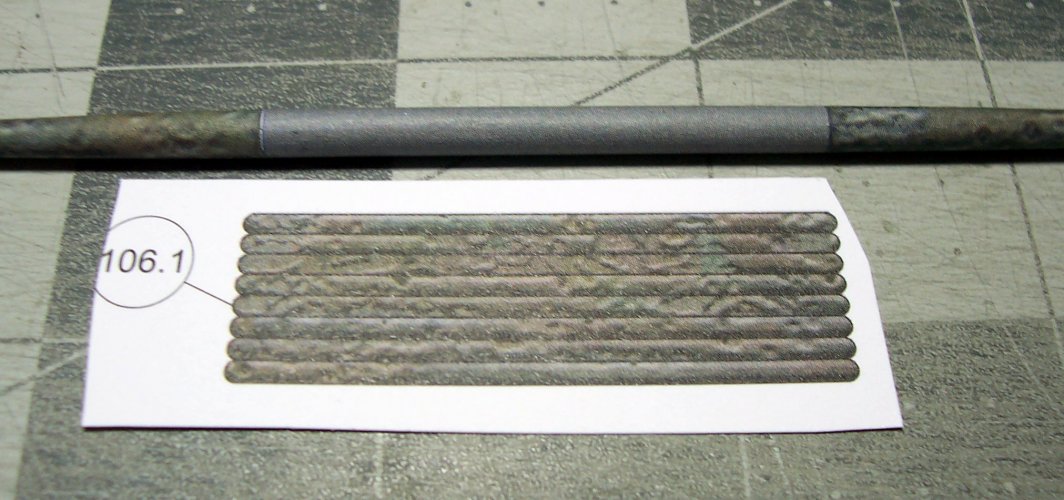 052.JPG