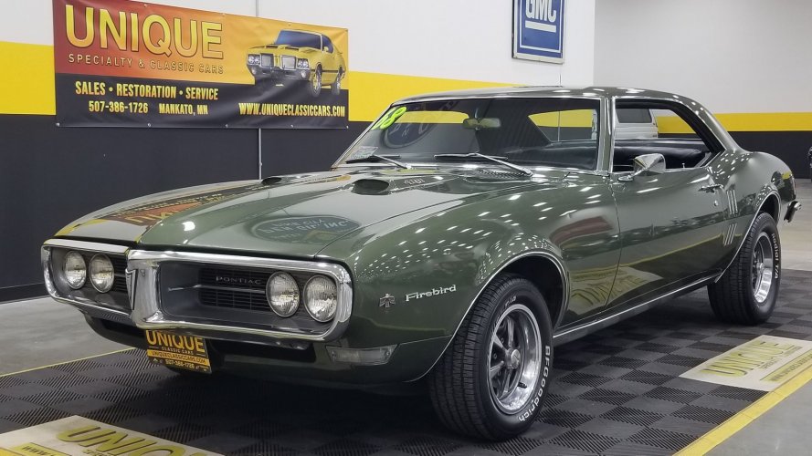 1968-pontiac-firebird-400.jpeg.jpg