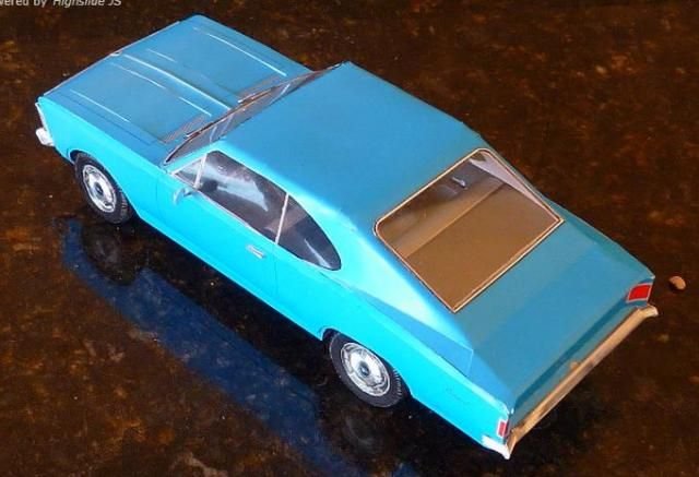Opala Coupe.jpg