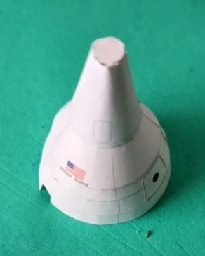 Orion 21.jpg