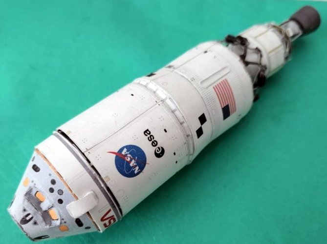 Second Stage-with cover .jpg
