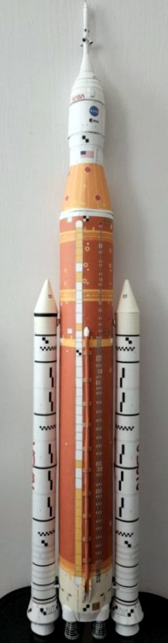 Artemis Complete-1.jpg