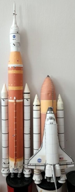 Artemis Complete-3.jpg