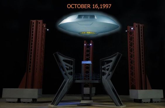 1653890850179.png