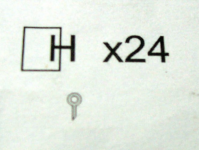 008.JPG